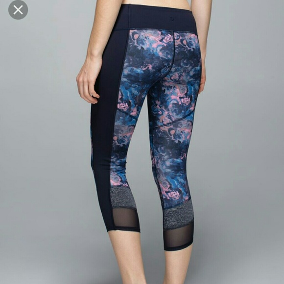 lululemon athletica Pants - 🍋LULULEMON workout pants